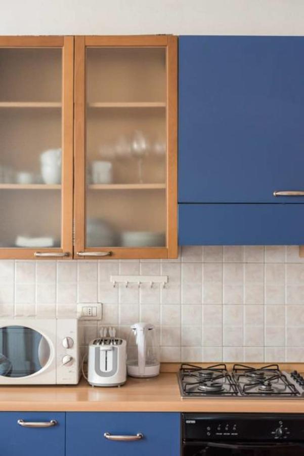 Lovely Loft 2 Steps From The Cathedral In فلورنس المظهر الخارجي الصورة