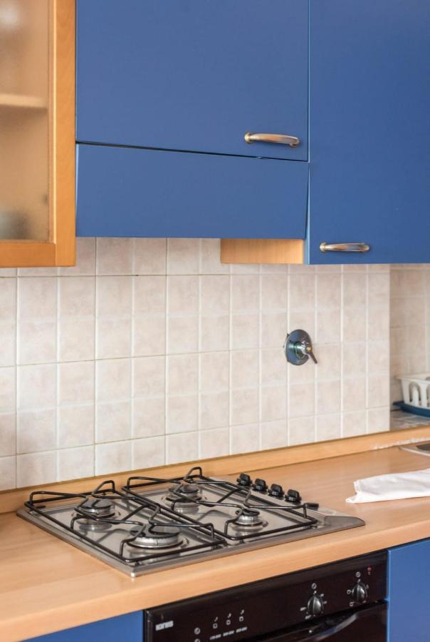 Lovely Loft 2 Steps From The Cathedral In فلورنس المظهر الخارجي الصورة