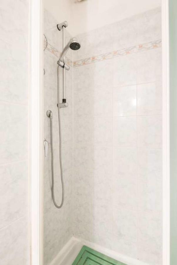 Lovely Loft 2 Steps From The Cathedral In فلورنس المظهر الخارجي الصورة